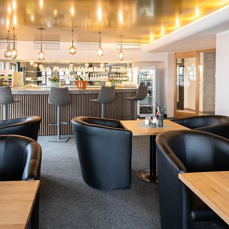 Sopherl Am See - Fruehstueck Auf Der Seeterrasse, Sehr Ruhig Und Wunderschoen Am See, 3 Minuten Nach Oberpfaffenhofen, Viele Radtouren, Restaurants & Cafes In Der Umgebung Weßling Esterno foto