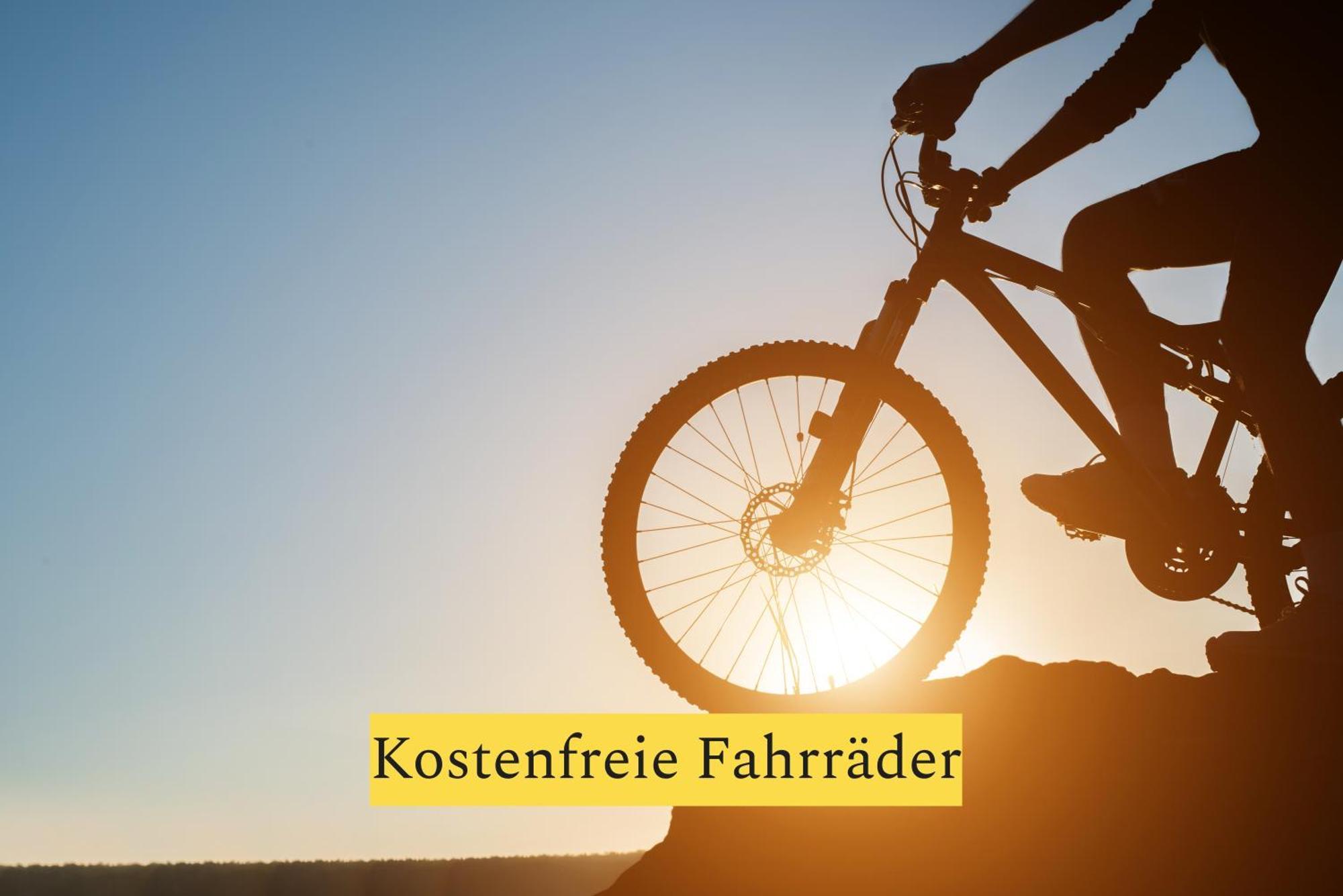 Sopherl Am See - Fruehstueck Auf Der Seeterrasse, Sehr Ruhig Und Wunderschoen Am See, 3 Minuten Nach Oberpfaffenhofen, Viele Radtouren, Restaurants & Cafes In Der Umgebung Weßling Esterno foto